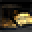 jack-tv.com icon