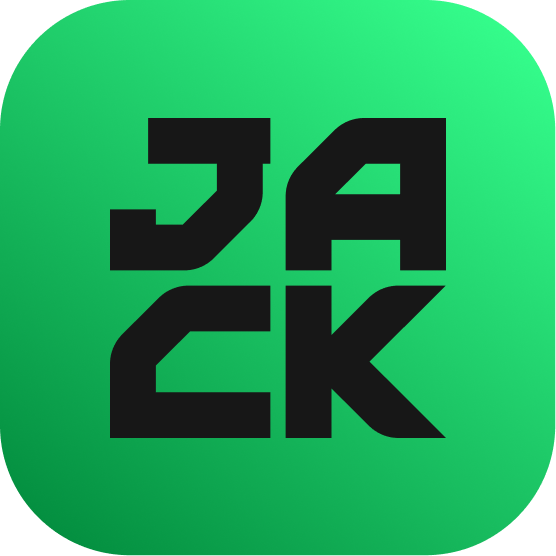 jack.fun icon
