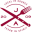 jackallenskitchen.com icon