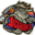 jackalopes.org icon