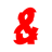 Jack & AI favicon