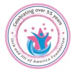 jackandjillfoundation.org icon