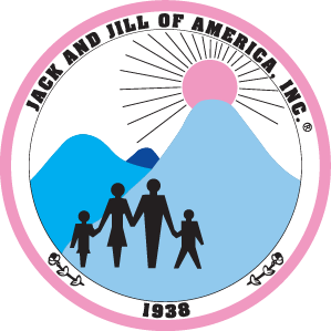 jackandjillinc.org icon
