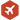 jackandjilltravel.com icon