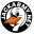jackarmy.net logo
