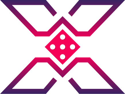 jackarnoldfortennessee.org icon