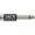 jackaudio.org logo