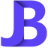 jackbailey.dev icon
