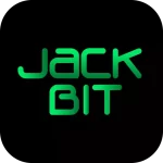 jackbit-us.com logo