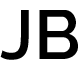 jackbosch.com icon