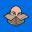 jackbox.fun icon