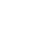 jackdawcoaching.com icon