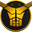 jackednutrition.pk icon