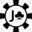 jackentertainment.com icon