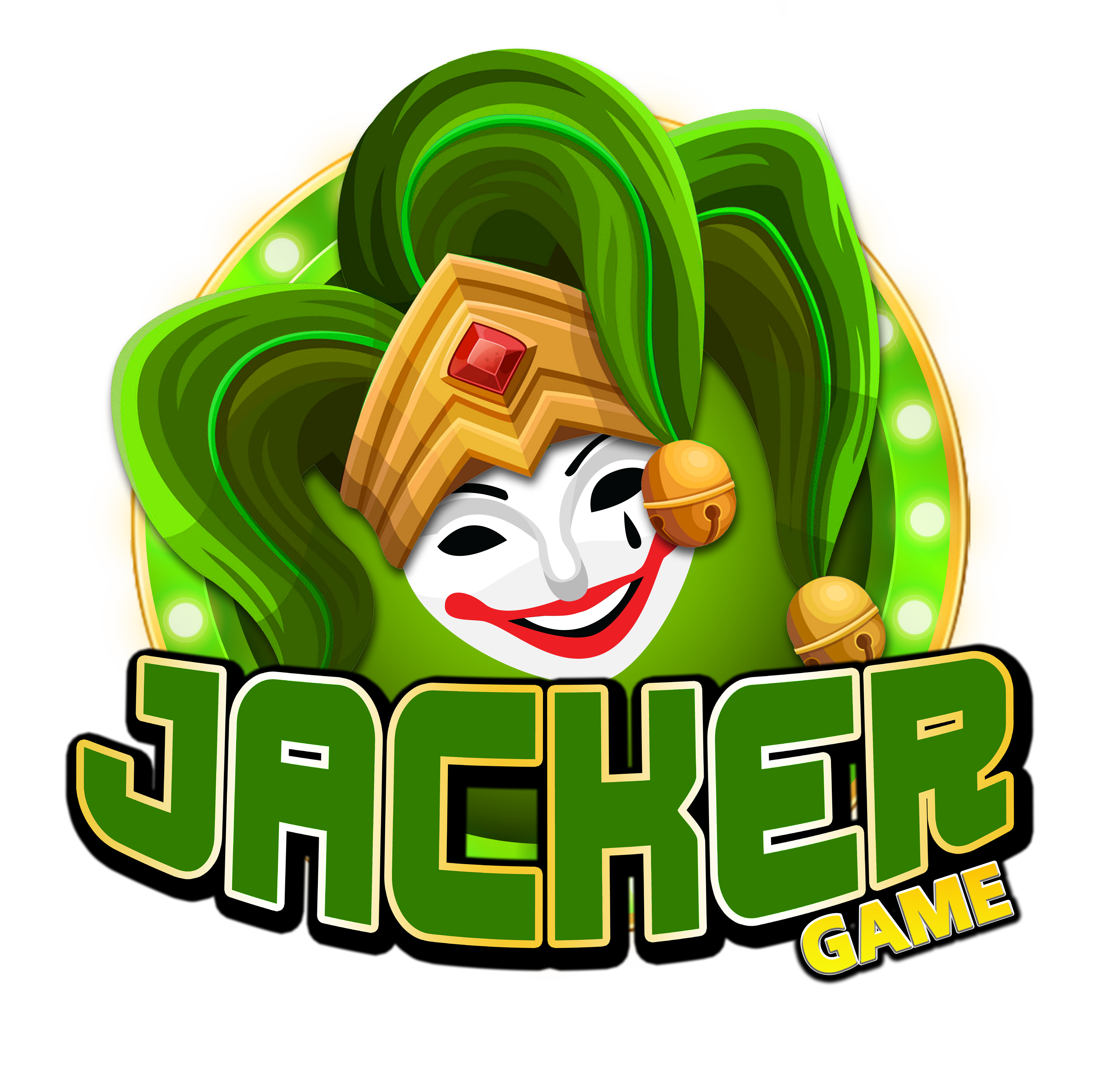 jackergame.com icon