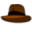 jacket-industries.com icon