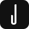 jacketars.com icon