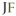 jacketflap.com icon