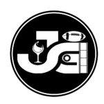 jackgorman.com icon