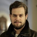 jackgranatowski.com icon