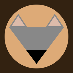 jackgraysonfox.xyz icon