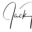 jackhartzman.com icon