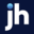 jackhenry.dev icon