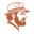 jackherer.com icon