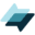 jackhibbs.com logo