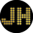 jackhot.win icon