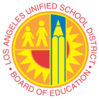 jackielausd.com icon