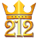 jackiesbaskets.com icon