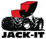 jackit.com icon