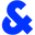 jackjones.com.uy icon