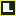 jacklingo.com logo
