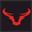 jacklinks.com logo