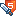 jacklmoore.com logo