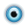 jackmaneye.com icon