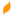 jackmans.com icon