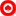 jackmika.site icon