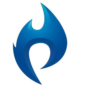 jackmillangh.com icon