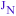 jacknilan.com icon