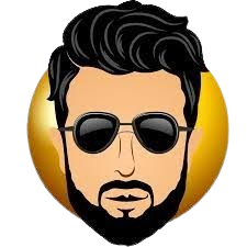 jacknusa.com icon