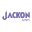 jackon-insulation.com icon