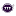 jackpot-bob-france.com icon