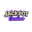 jackpot-casino.co.za icon