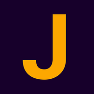 jackpot-city-casino.com icon