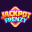 jackpot-frenzy.it icon