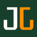 jackpot-jill-australia.com icon