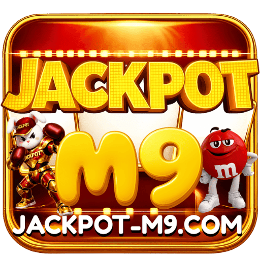 jackpot-m99.com icon
